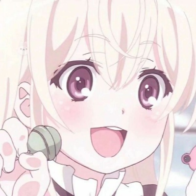 措勤FurryQQ群介绍